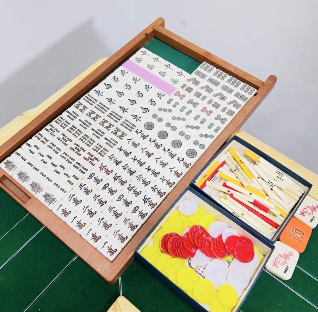 【引き取り限定】AMOS MATER アモスマーテル 家庭用