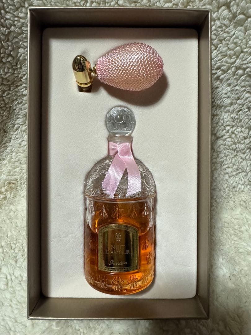 Rakutao公式アカウント01