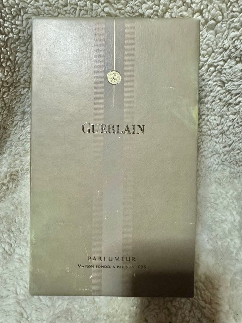 Rakutao公式アカウント01