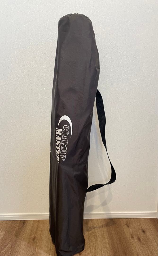 コールマン　コンフォートマスター　キャンバススリングチェア　1個　専用