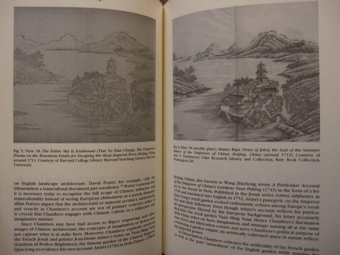 Goethe Yearbook　ゲーテ年鑑