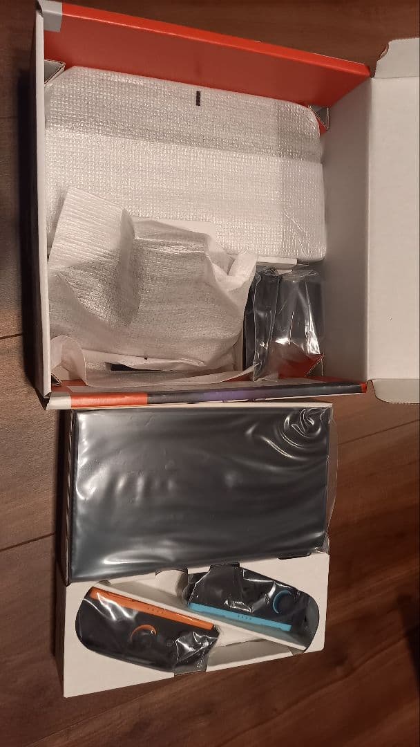 Nintendo Switch 2 マリオカートワールドセット　日本語専用