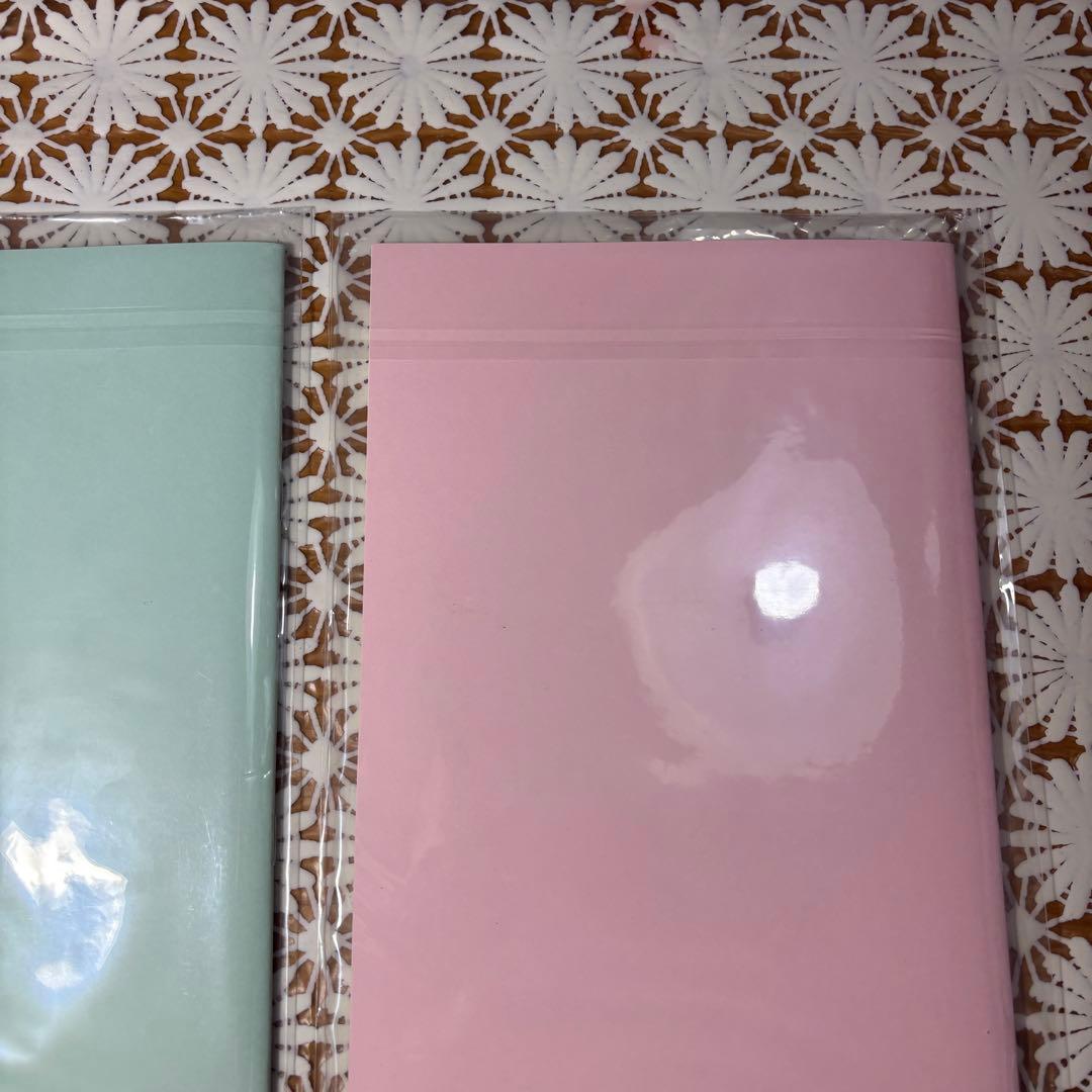 ✨新品✨　公文　ドイツ語　2026年最新教材　6冊セット