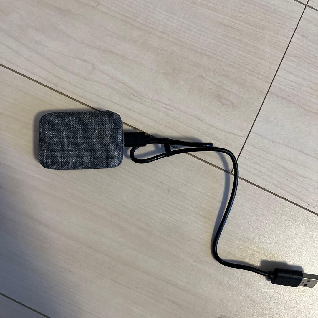 MYTREX EYE HEAT PRO ホットアイマスク ブラウン 2WAY