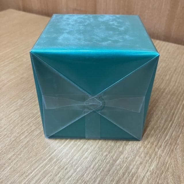 ♪ドゥラメール　ザ・モイスチャアライジングクリーム