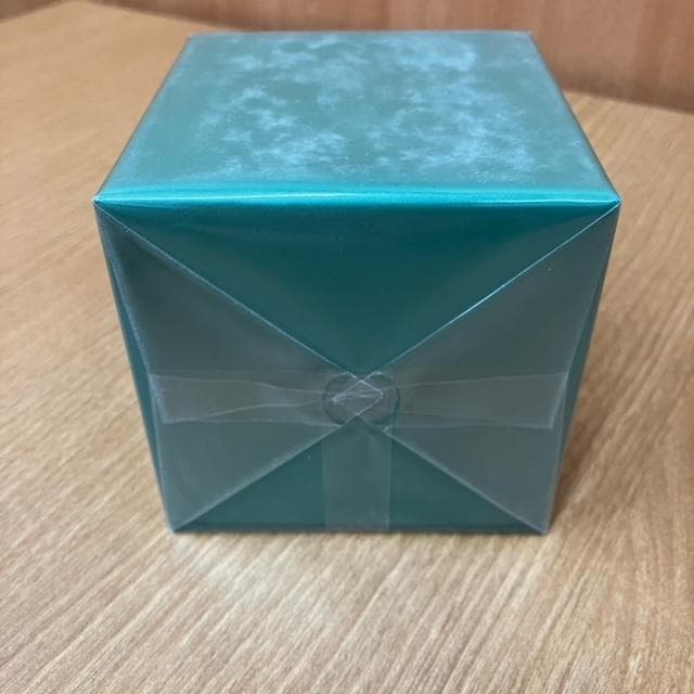 ♪ドゥラメール　ザ・モイスチャアライジングクリーム