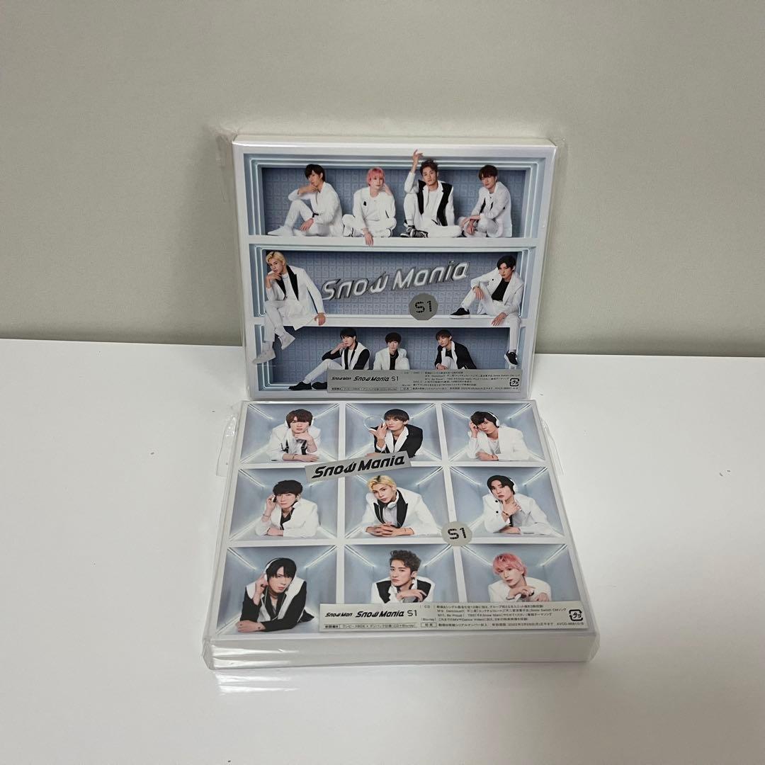  Man CD アルバム セット 32点