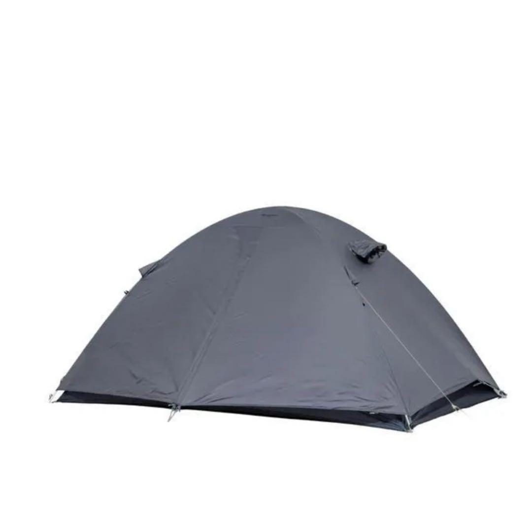 アラタ テントarata AX-130 オプションパーツ有