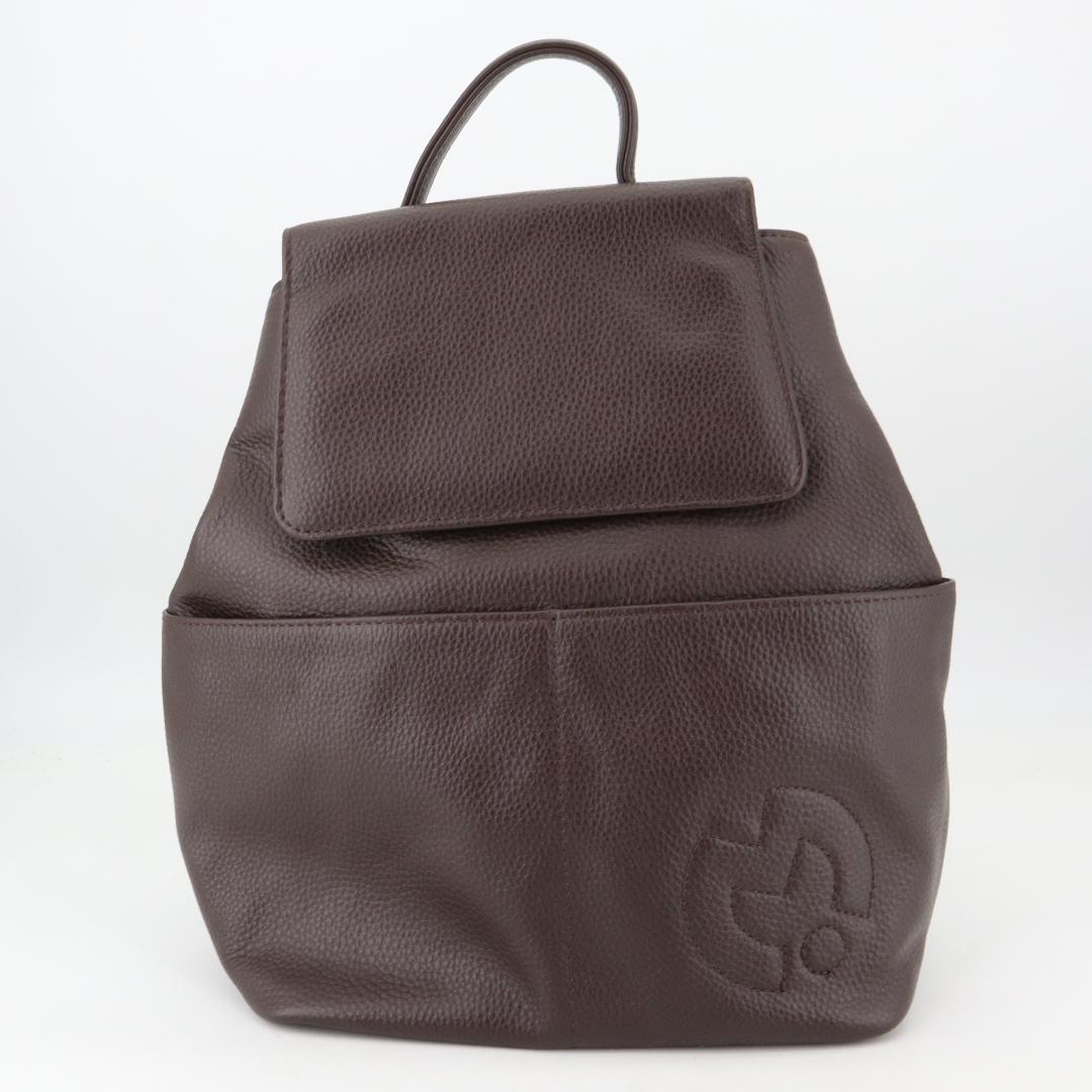 PB197　革バッグ　7点　まとめ売り