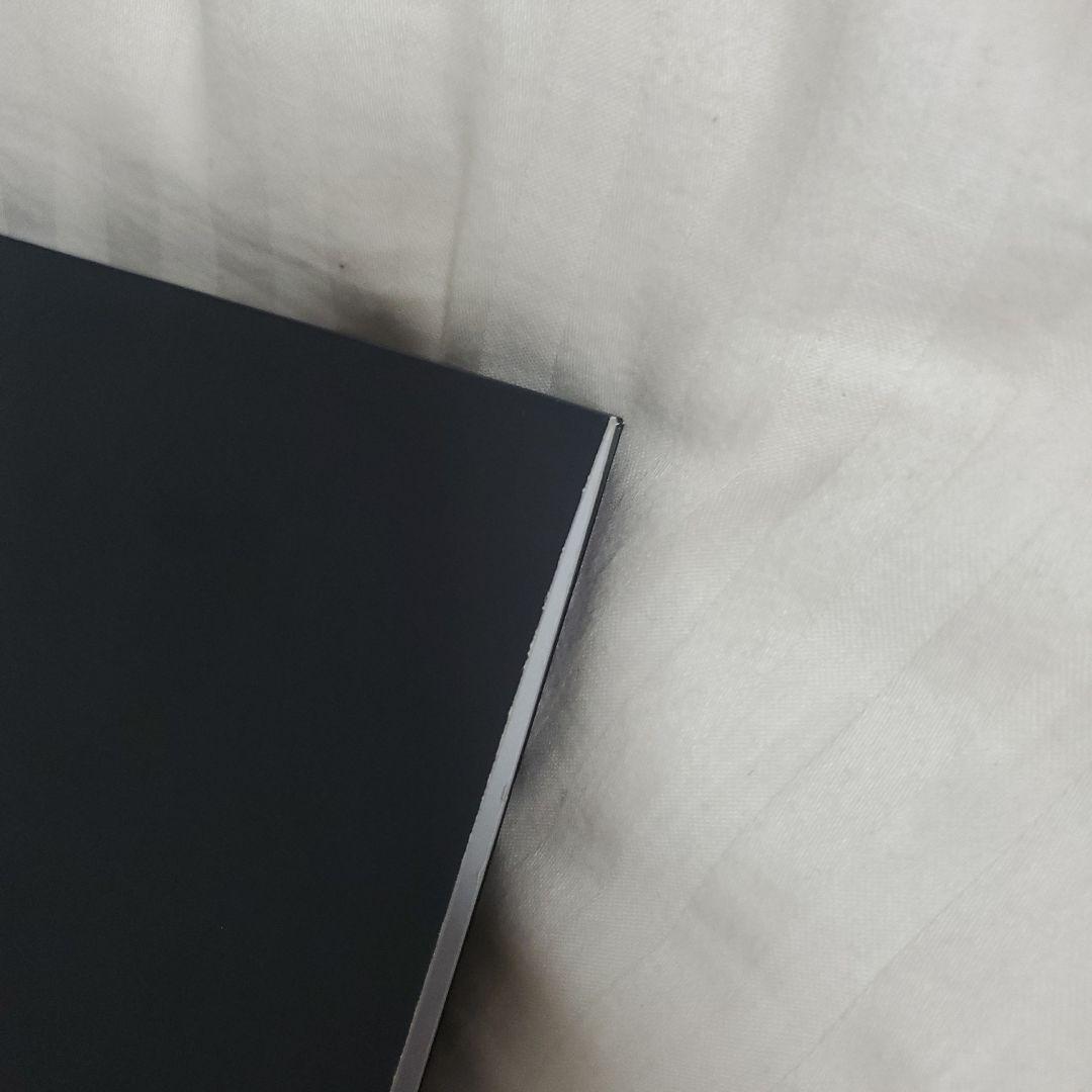 大友克洋 MEMORIES DVD 特別版