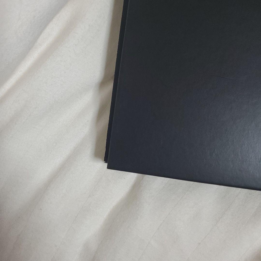 大友克洋 MEMORIES DVD 特別版