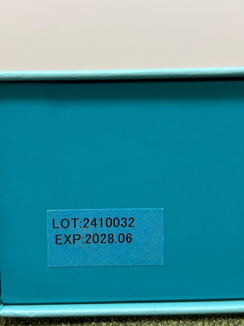 【最終価格！】dōTERRA アロマタッチテクニックキット