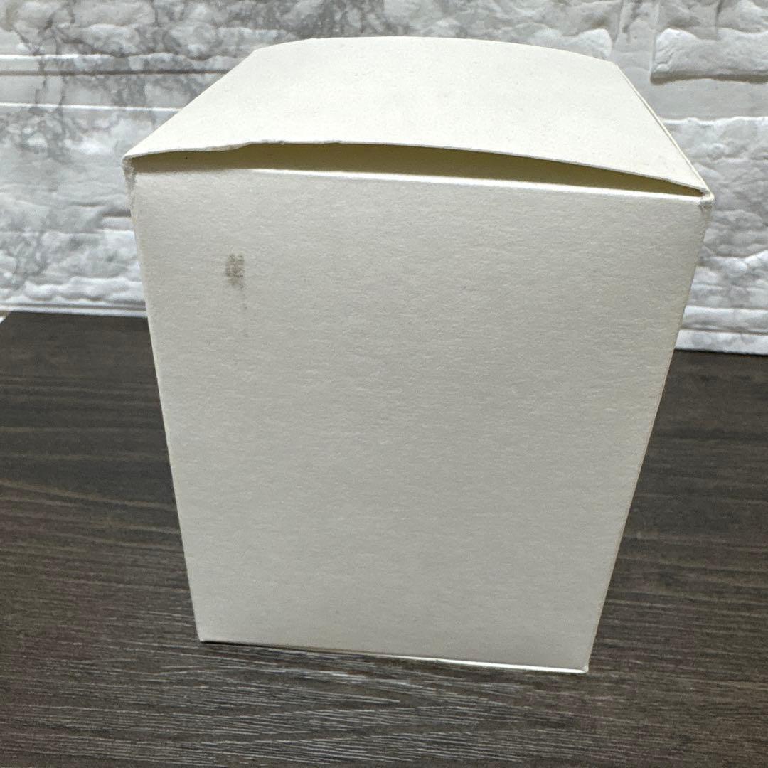 【c-20】laura mercier ボディクリーム アンバーバニラ 300g