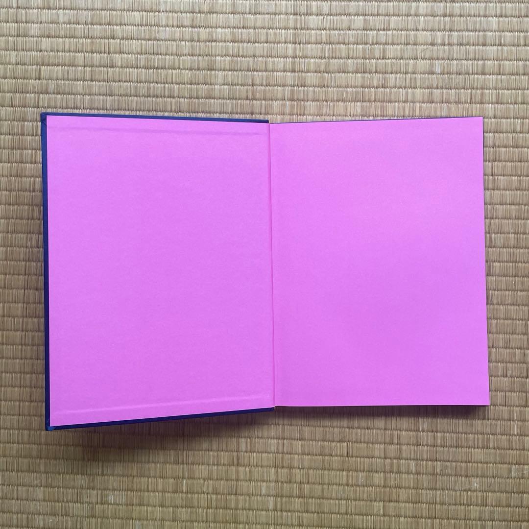 アート・デザイン・音楽 David Armstrong - Night and Day