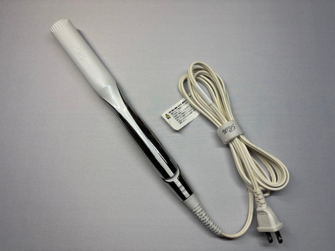 ReFa STRAIGHT IRON リファストレートアイロン