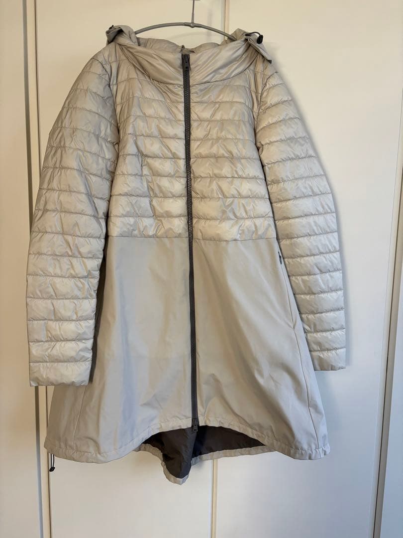 ママさんまとめてご購入用　ヘルノジャケット　ships any ワンピース