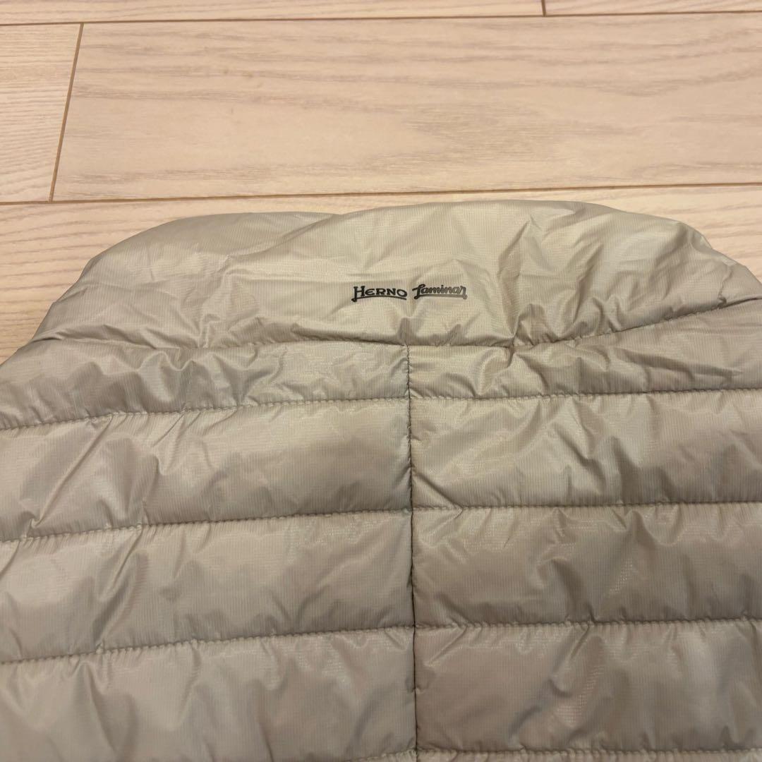 ママさんまとめてご購入用　ヘルノジャケット　ships any ワンピース