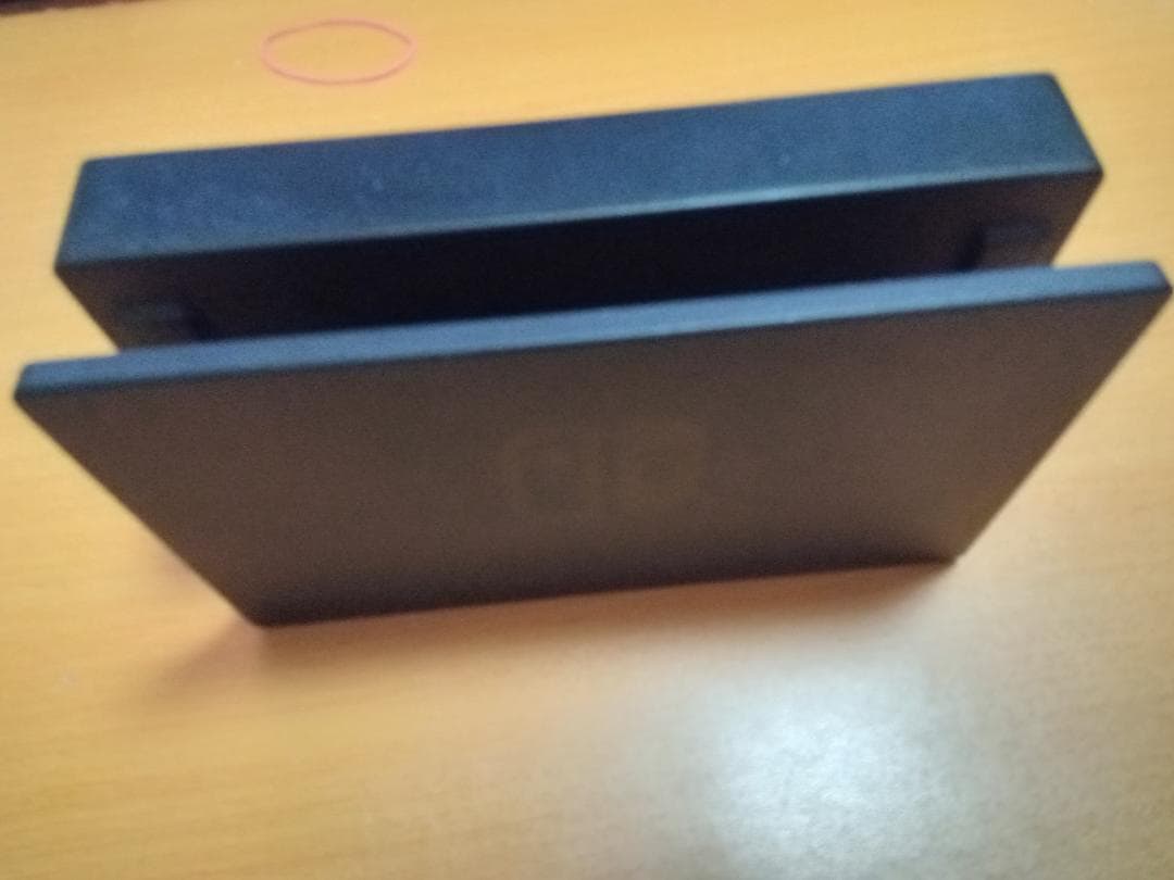 Nintendo Switch 本体 グレー　スイッチ2 ps5 　ニンテンドー