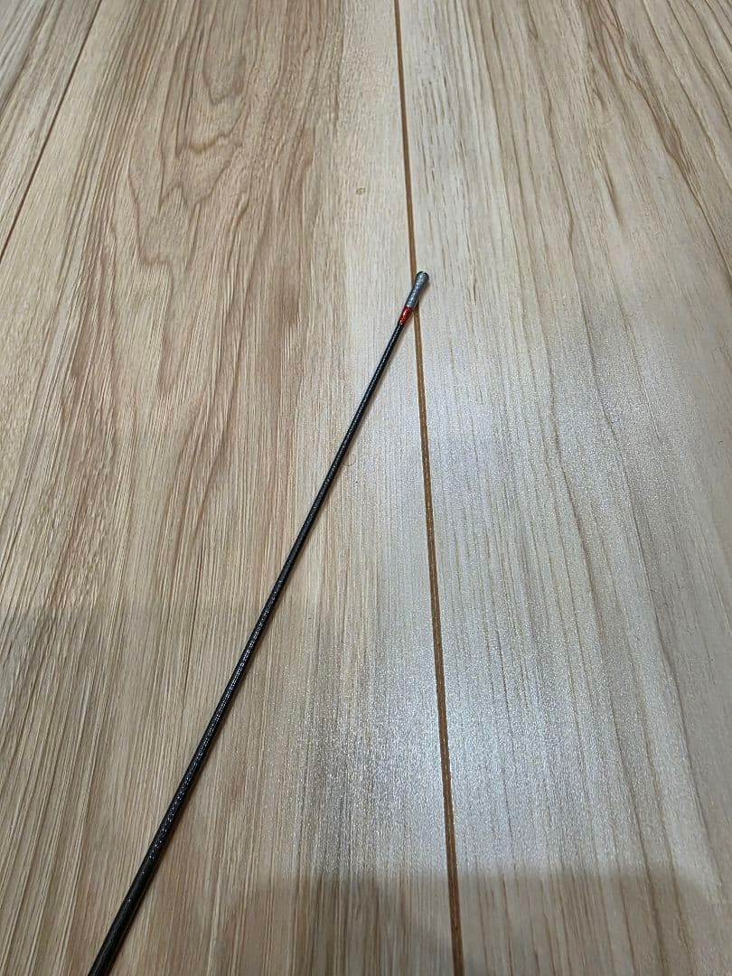 ストイストRT 79MMH IL