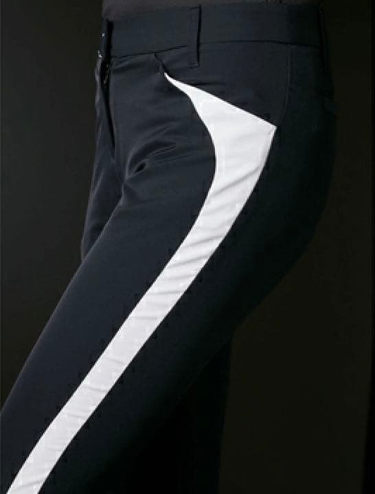 DESCENTE デサント 神パンツ