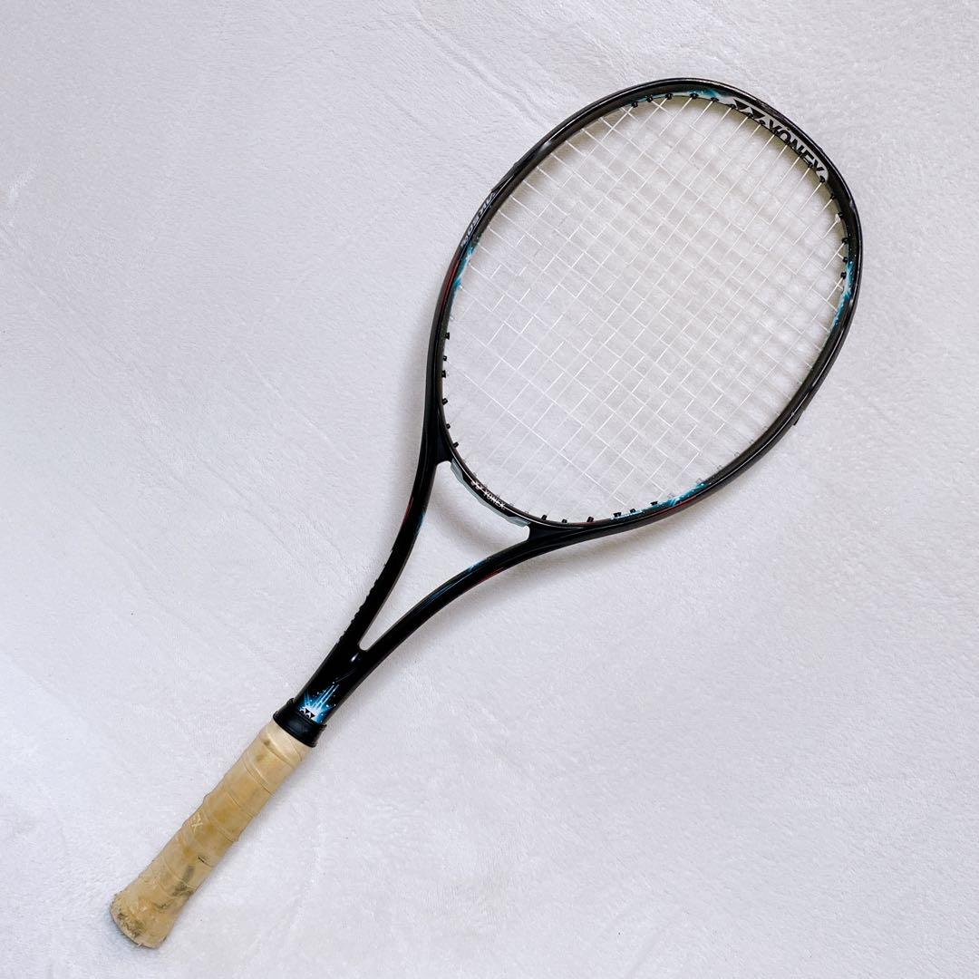 YONEX ヨネックス　GEOBREAK50VS ジオブレイク50VS　UXL0