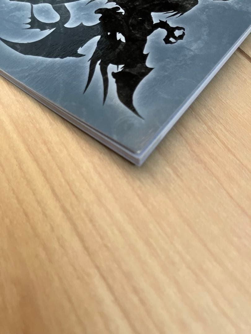 【新品】CAPCOM SPECIAL SELECTION ブレスオブファイア