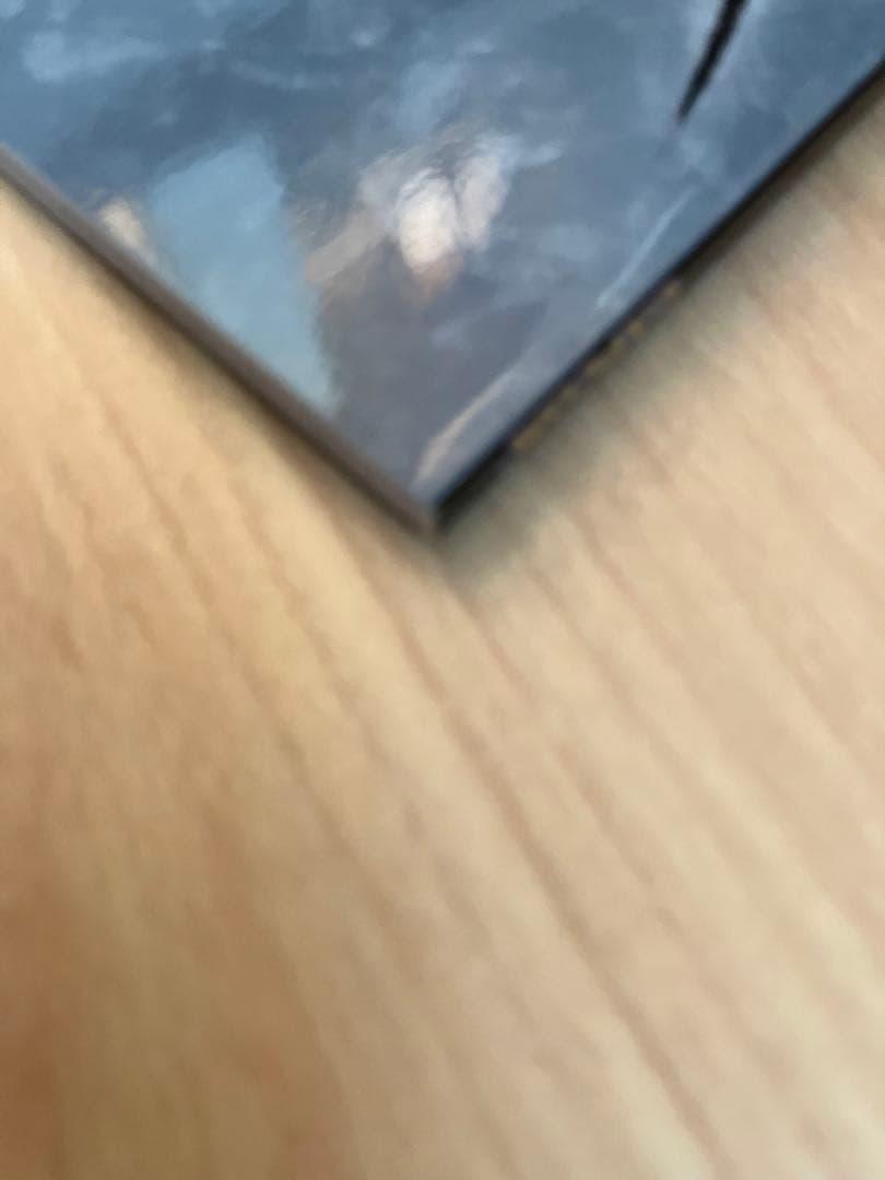 【新品】CAPCOM SPECIAL SELECTION ブレスオブファイア