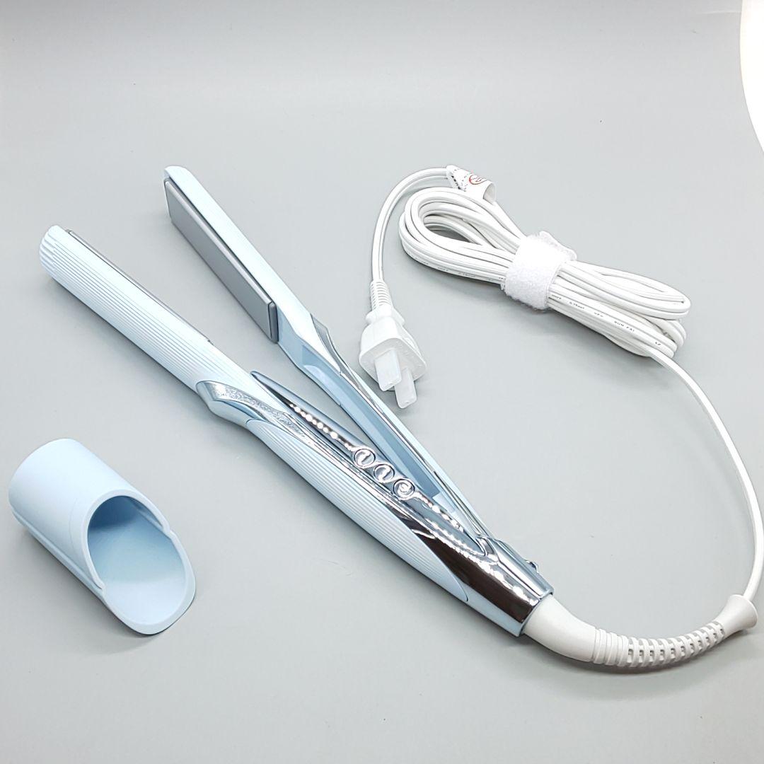 ReFa リファ ビューテック ストレートアイロン プロ PROストレート 71