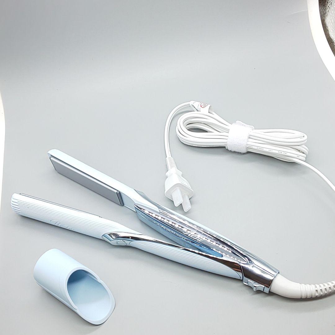 ReFa リファ ビューテック ストレートアイロン プロ PROストレート 71