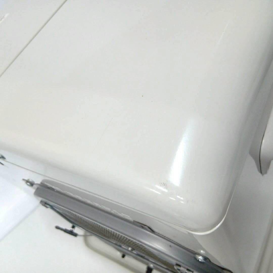 ダイニチ ブルーヒーター FWY-32R18 灯油ファンヒーター 2018年製