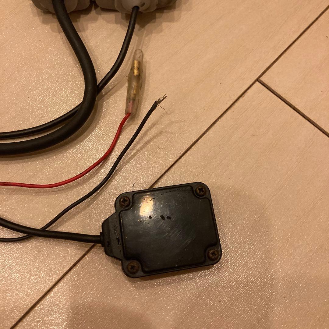 i-tune　MSC-BE51-2 MITSUBA ミツバサンコーワ