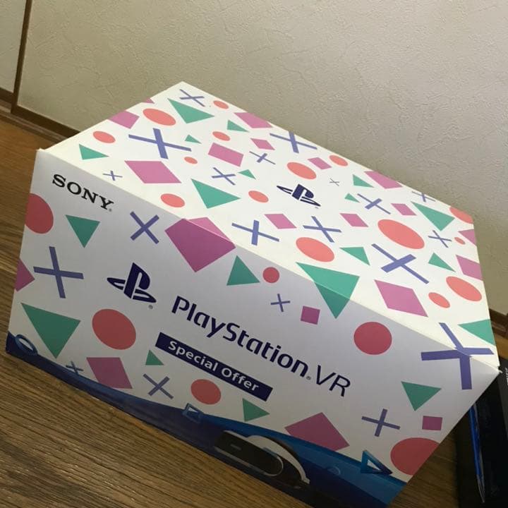 ASTRO BOT：RESCUE MISSION