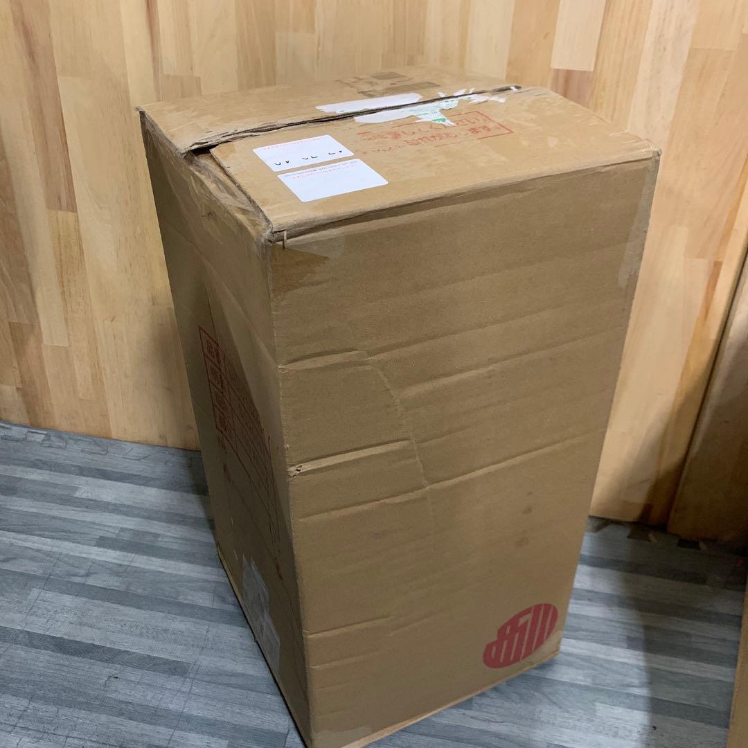 J2756【 西川 】マットレストッパー シングル 西川睡眠ラボ ドッツ