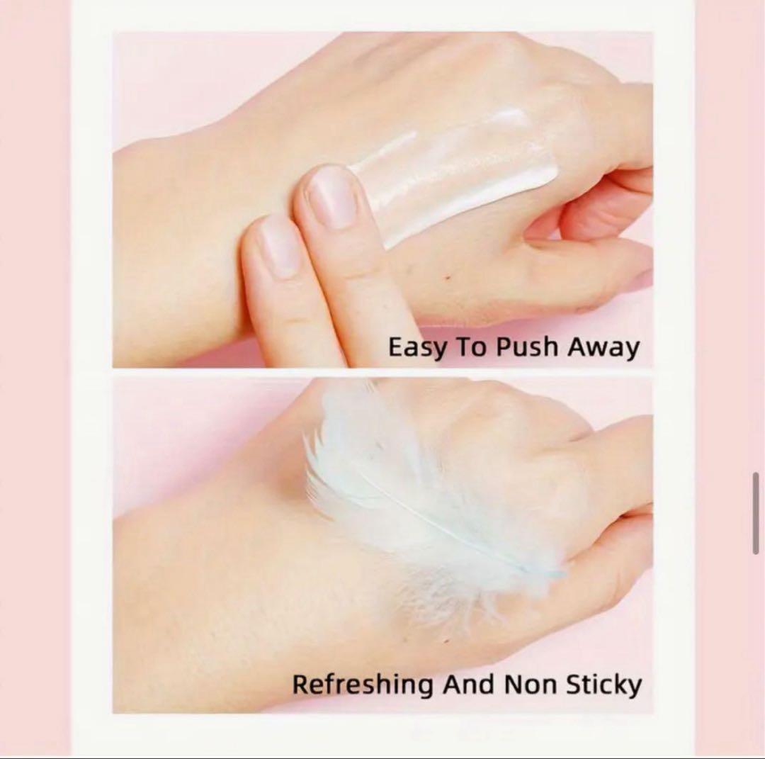 【ジー】ハンドクリームまとめ売り　20g90本セット