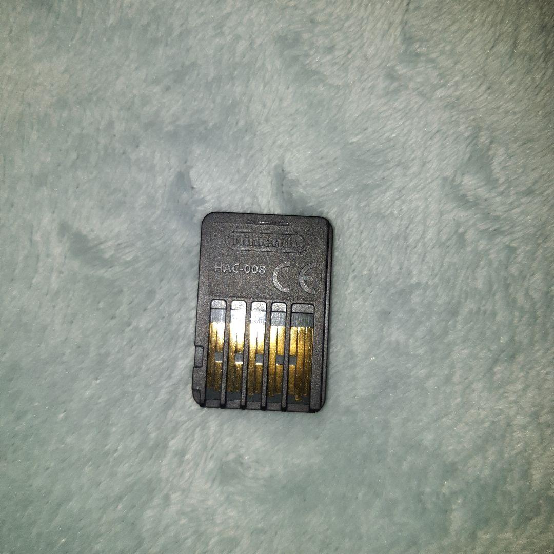 ファイナルファンタジータクティクス - イヴァリース クロニクルズ