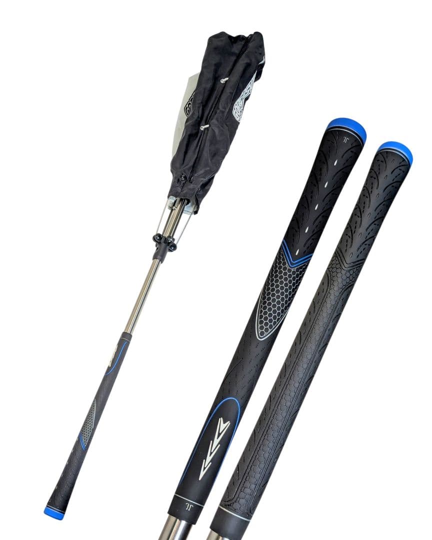 ネ*園様 藤田コアスイング＆リンクス フレループ＆Tabata トルネードスティ