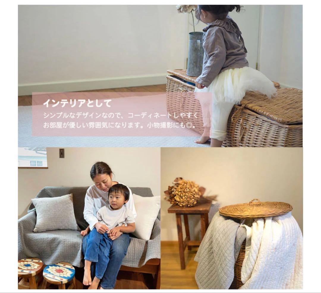 OPPOMAN オッポマン　トランポリン クッション