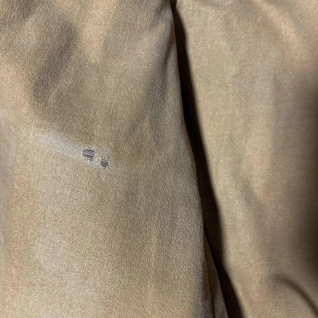 woolrich 40s ハンティングジャケット　チェック