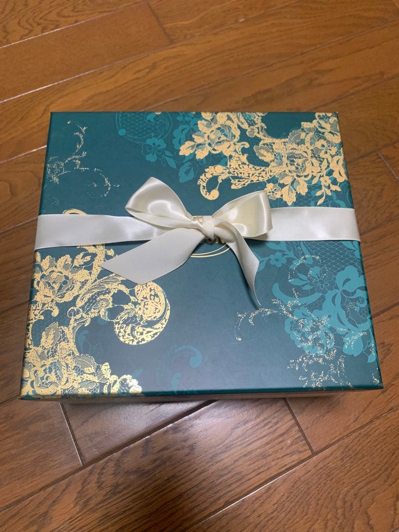 SABONLuna Shampoo Green Rose 200ml 2個セット