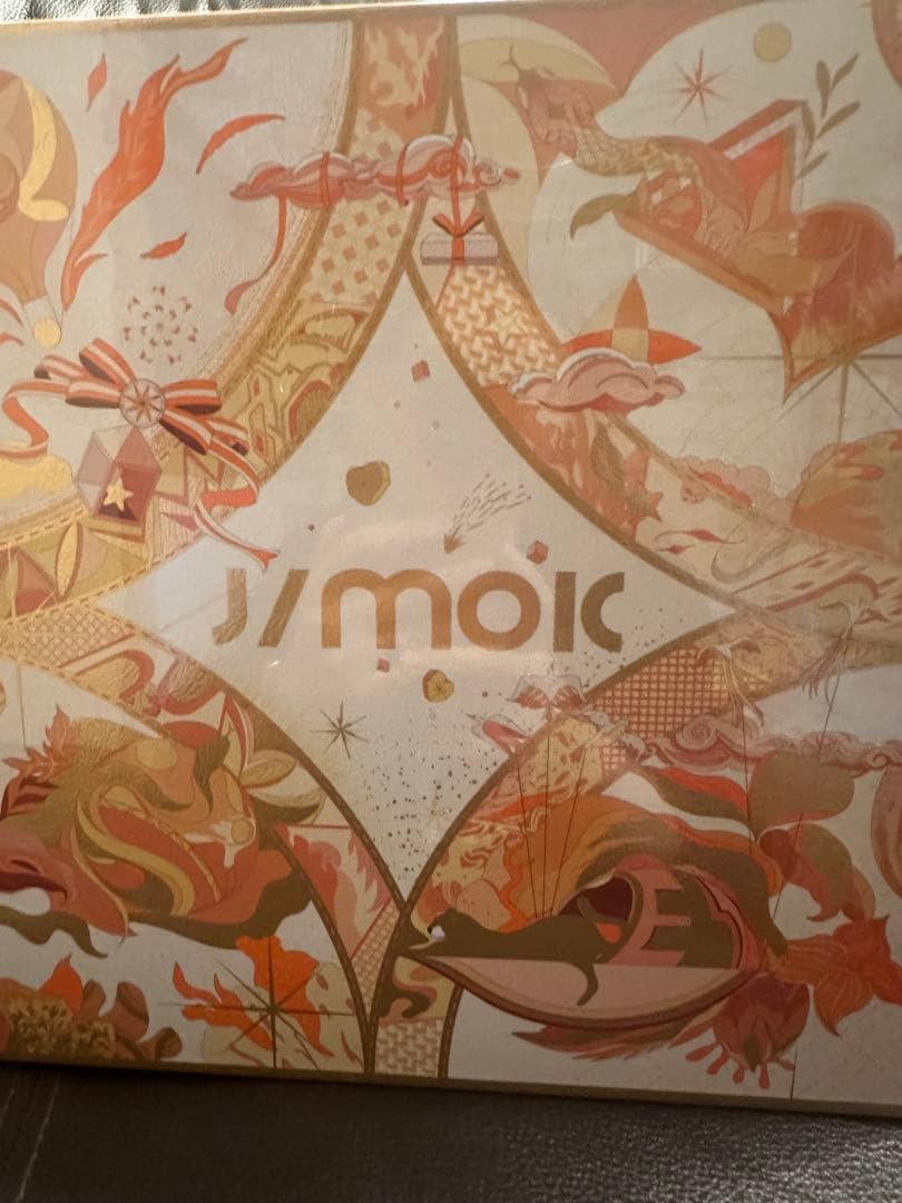 【JIMOK】電動歯ブラシ 除菌ができるトラベルケース IPX7 防水