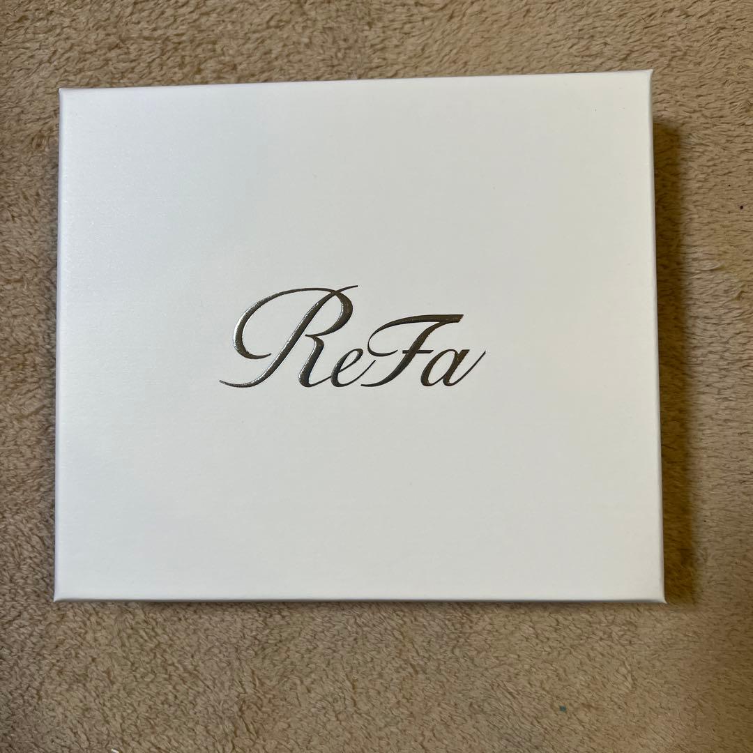 ReFa リファマーキスコンパクト　新品未使用品