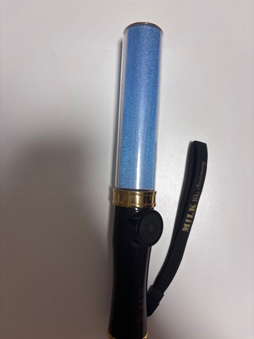 塩﨑太智 10周年 キャンドリペンライト【最安値】