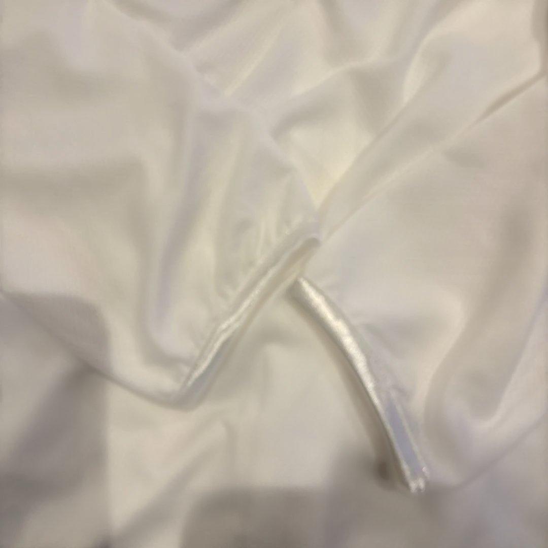 St.ANDREWS 羽織　値下げ中‼️