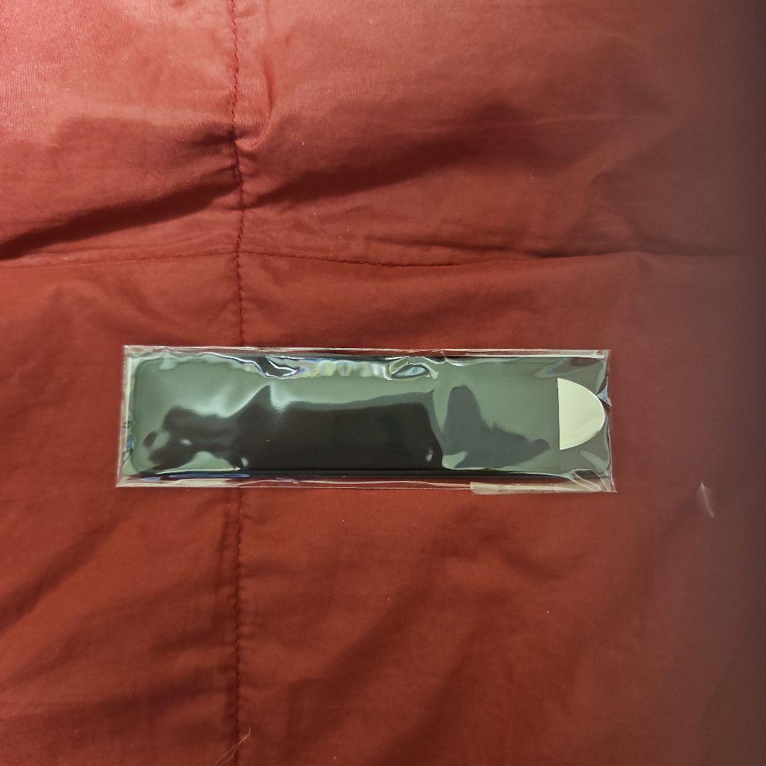 シロジャム アールグレイ・ザクロ 2種セット 各25g スパチュラ付き