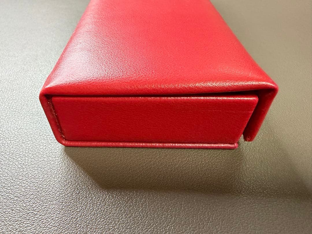 CHANEL フレグランス ワードローブ(未使用品)