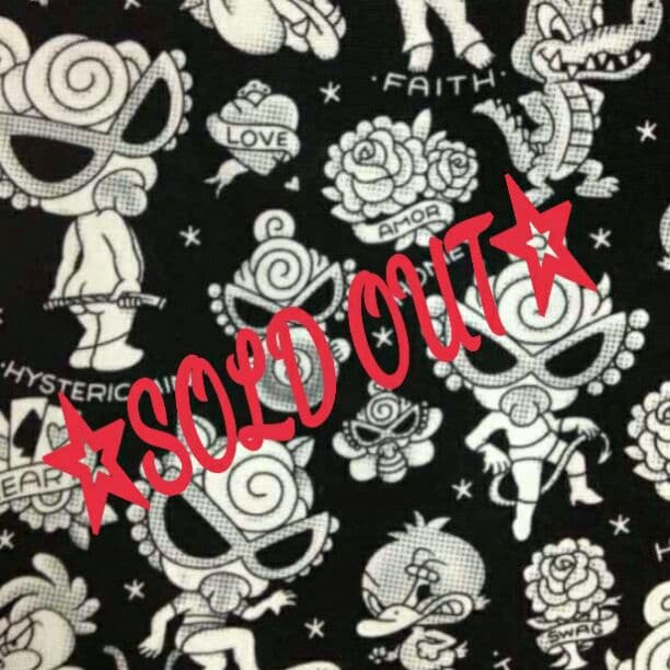 BIGBANG ライブビューイング特典 ☆ タプ