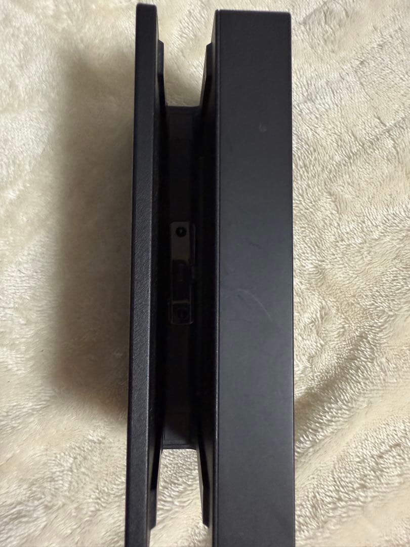 Nintendo Switch 本体 プロコン　ジャンク品