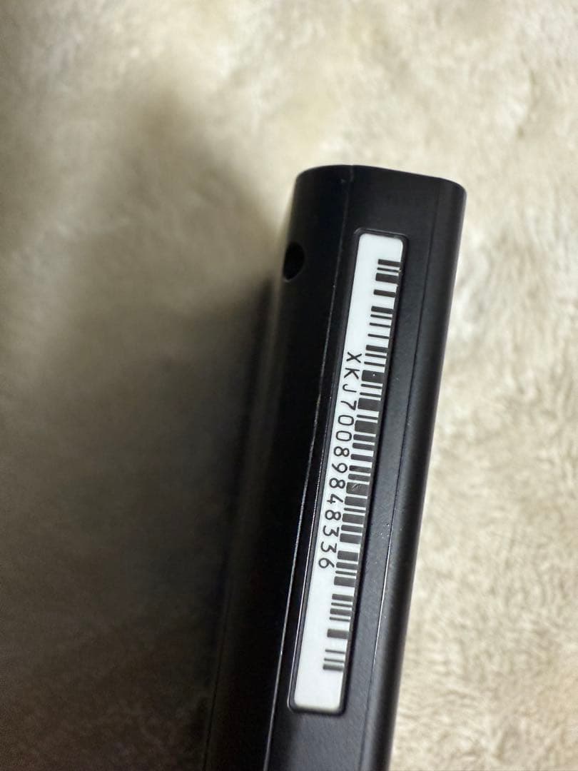 Nintendo Switch 本体 プロコン　ジャンク品