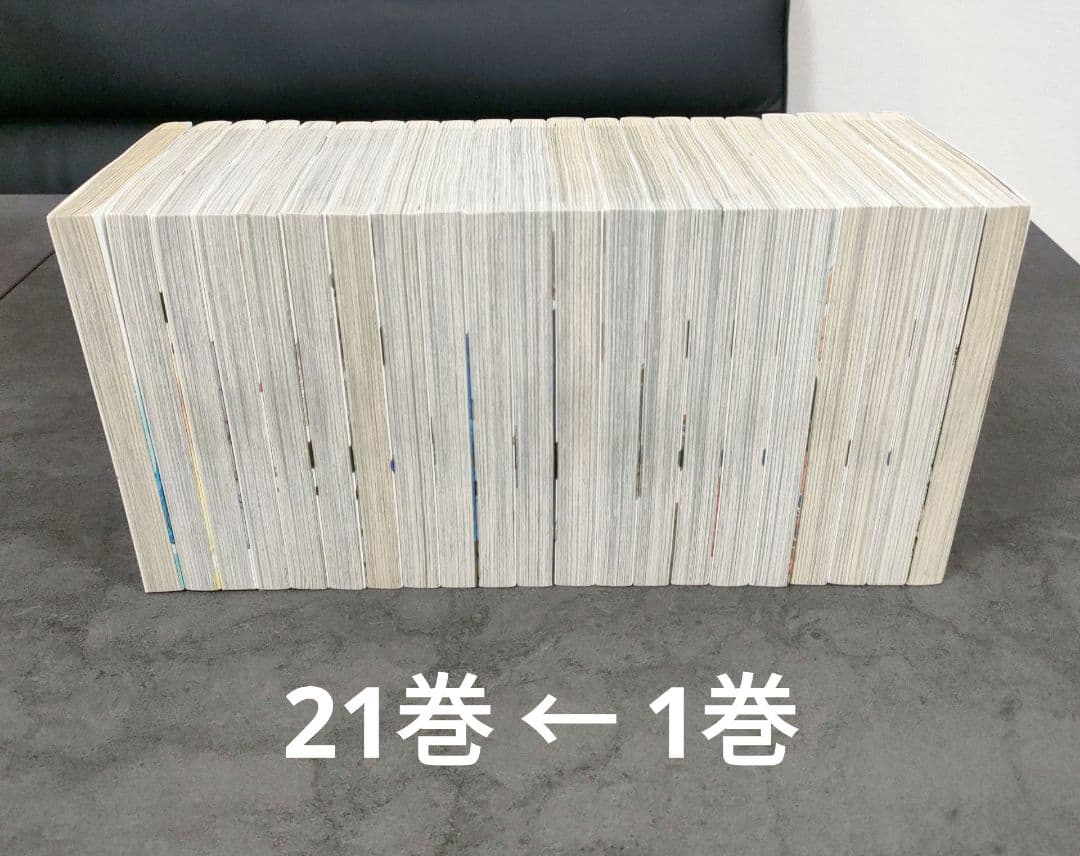 宇宙兄弟　1-45巻 最新巻 + 公式コミックガイド　全巻セット　まとめ売り