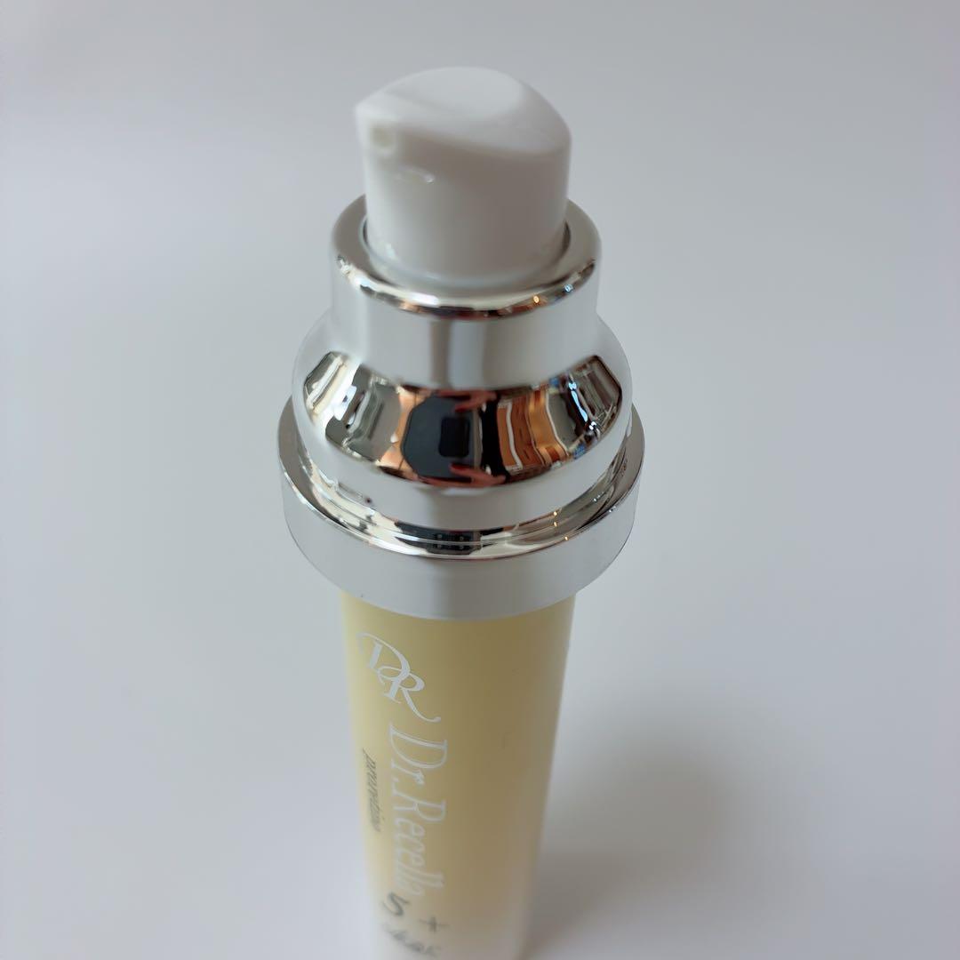 Dr.Recella ADS 5番+プロレチノ　詰め替え用